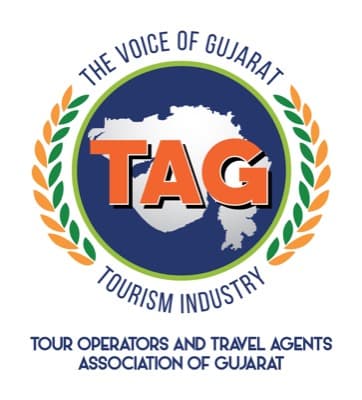 Tour Operators & Travel Agents Association of Gujarat